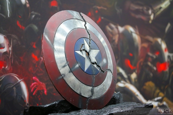 SDCC-San-Diego-Comic-Con-2014-Photos-Photography-Exhibit-Hall-Gaslamp-Costumes-211-RSJ