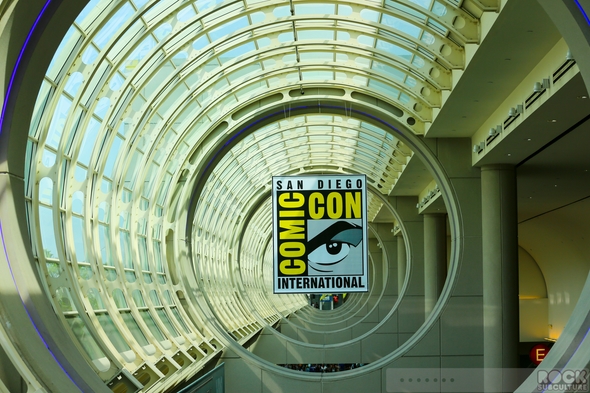 SDCC-San-Diego-Comic-Con-2014-Photos-Photography-Exhibit-Hall-Gaslamp-Costumes-201-RSJ