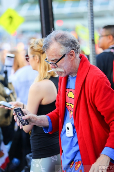 SDCC-San-Diego-Comic-Con-2014-Photos-Photography-Exhibit-Hall-Gaslamp-Costumes-201-RSJ
