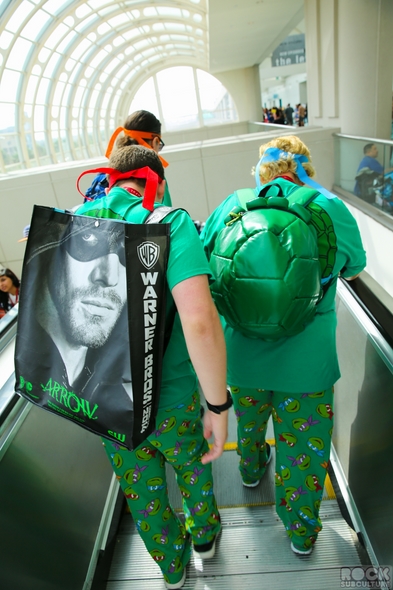 SDCC-San-Diego-Comic-Con-2014-Photos-Photography-Exhibit-Hall-Gaslamp-Costumes-201-RSJ