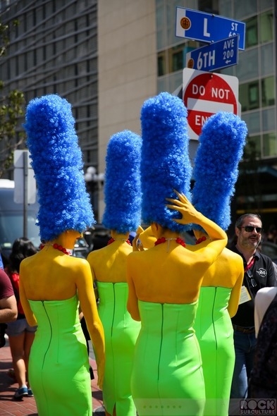 SDCC-San-Diego-Comic-Con-2014-Photos-Photography-Exhibit-Hall-Gaslamp-Costumes-201-RSJ