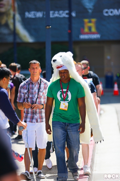 SDCC-San-Diego-Comic-Con-2014-Photos-Photography-Exhibit-Hall-Gaslamp-Costumes-201-RSJ