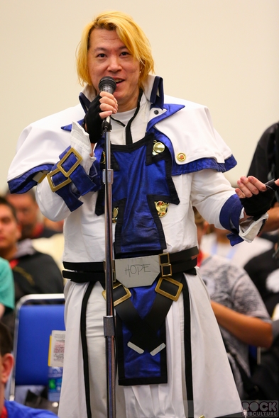 San-Diego-Comic-Con-2014-Console-Wars-Sega-Nintendo-Blake-J-Harris-Tom-Kalinske-16-bit-01-RSJ