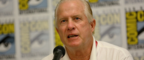 San-Diego-Comic-Con-2014-Console-Wars-Sega-Nintendo-Blake-J-Harris-Tom-Kalinske-16-bit-FI