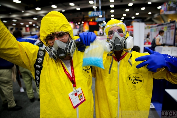 San-Diego-Comic-Con-2014-SDCC-Photos-Photography-Costumes-Cosplay-Exhibit-Hall-Masquerade-Images-High-Resolution-001-RSJ