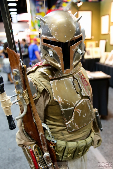 San-Diego-Comic-Con-2014-SDCC-Photos-Photography-Costumes-Cosplay-Exhibit-Hall-Masquerade-Images-High-Resolution-001-RSJ