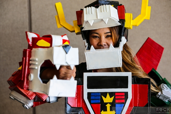San-Diego-Comic-Con-2014-SDCC-Photos-Photography-Costumes-Cosplay-Exhibit-Hall-Masquerade-Images-High-Resolution-001-RSJ