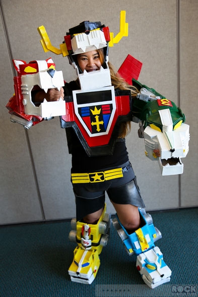San-Diego-Comic-Con-2014-SDCC-Photos-Photography-Costumes-Cosplay-Exhibit-Hall-Masquerade-Images-High-Resolution-001-RSJ