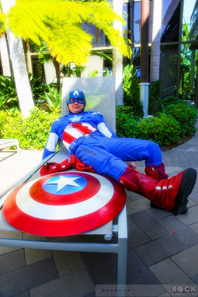 San-Diego-Comic-Con-2014-SDCC-Photos-Photography-Costumes-Cosplay-Exhibit-Hall-Masquerade-Images-High-Resolution-001-RSJ