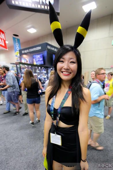 San-Diego-Comic-Con-2014-SDCC-Photos-Photography-Costumes-Cosplay-Exhibit-Hall-Masquerade-Images-High-Resolution-001-RSJ