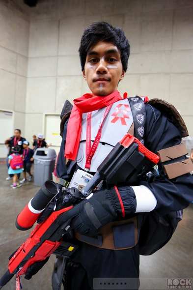 San-Diego-Comic-Con-2014-SDCC-Photos-Photography-Costumes-Cosplay-Exhibit-Hall-Masquerade-Images-High-Resolution-001-RSJ