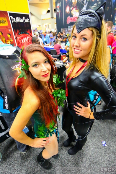 San-Diego-Comic-Con-2014-SDCC-Photos-Photography-Costumes-Cosplay-Exhibit-Hall-Masquerade-Images-High-Resolution-001-RSJ