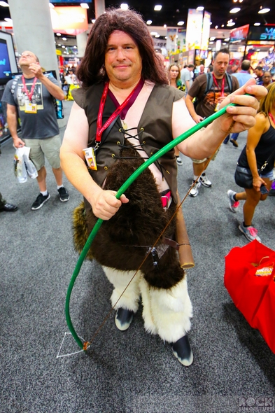 San-Diego-Comic-Con-2014-SDCC-Photos-Photography-Costumes-Cosplay-Exhibit-Hall-Masquerade-Images-High-Resolution-001-RSJ