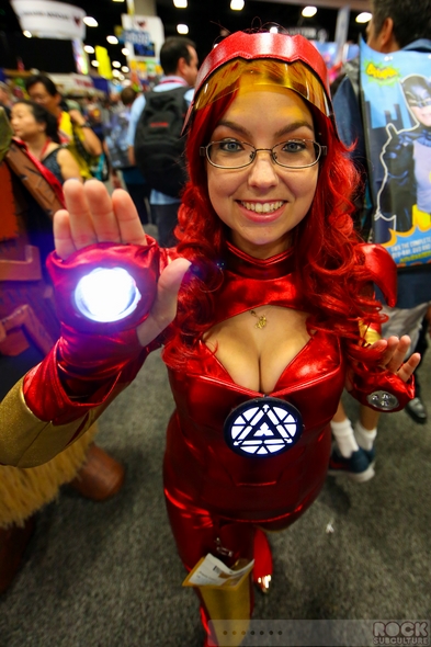 San-Diego-Comic-Con-2014-SDCC-Photos-Photography-Costumes-Cosplay-Exhibit-Hall-Masquerade-Images-High-Resolution-001-RSJ