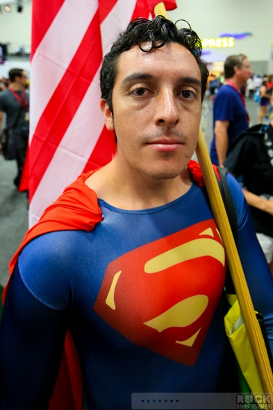 San-Diego-Comic-Con-2014-SDCC-Photos-Photography-Costumes-Cosplay-Exhibit-Hall-Masquerade-Images-High-Resolution-001-RSJ