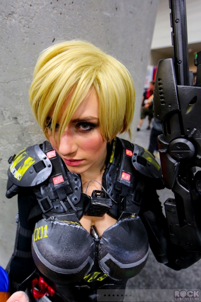 San-Diego-Comic-Con-2014-SDCC-Photos-Photography-Costumes-Cosplay-Exhibit-Hall-Masquerade-Images-High-Resolution-001-RSJ