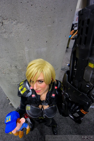 San-Diego-Comic-Con-2014-SDCC-Photos-Photography-Costumes-Cosplay-Exhibit-Hall-Masquerade-Images-High-Resolution-001-RSJ