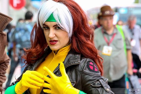 San-Diego-Comic-Con-2014-SDCC-Photos-Photography-Costumes-Cosplay-Exhibit-Hall-Masquerade-Images-High-Resolution-001-RSJ