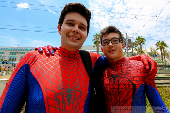 San-Diego-Comic-Con-2014-SDCC-Photos-Photography-Costumes-Cosplay-Exhibit-Hall-Masquerade-Images-High-Resolution-001-RSJ