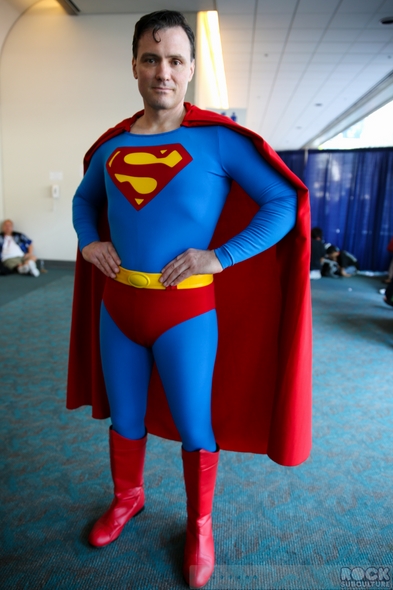 San-Diego-Comic-Con-2014-SDCC-Photos-Photography-Costumes-Cosplay-Exhibit-Hall-Masquerade-Images-High-Resolution-001-RSJ