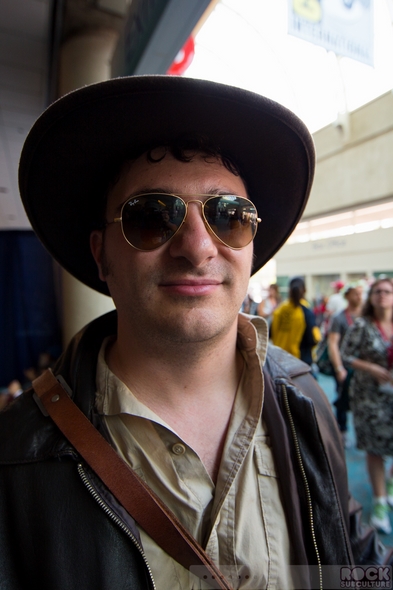 San-Diego-Comic-Con-2014-SDCC-Photos-Photography-Costumes-Cosplay-Exhibit-Hall-Masquerade-Images-High-Resolution-001-RSJ