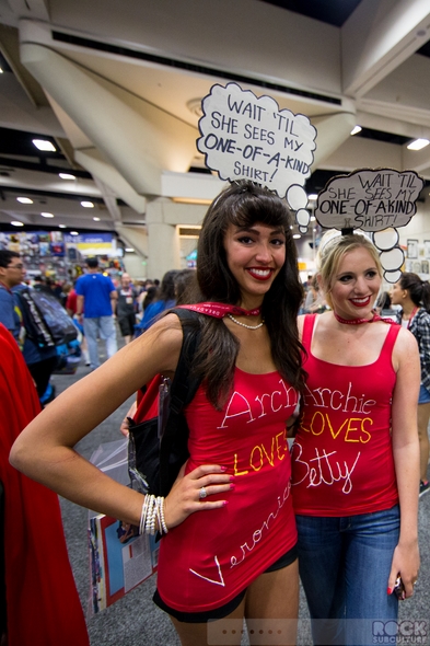 San-Diego-Comic-Con-2014-SDCC-Photos-Photography-Costumes-Cosplay-Exhibit-Hall-Masquerade-Images-High-Resolution-001-RSJ