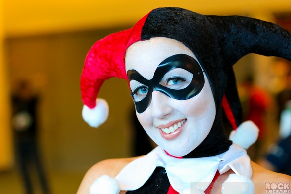 San-Diego-Comic-Con-2014-SDCC-Photos-Photography-Costumes-Cosplay-Exhibit-Hall-Masquerade-Images-High-Resolution-001-RSJ