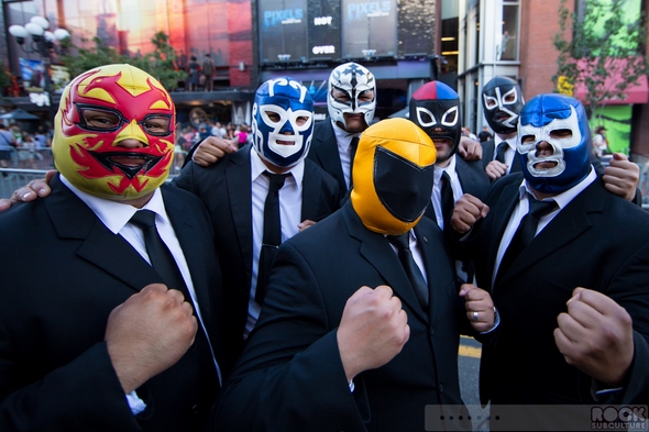 San-Diego-Comic-Con-2014-SDCC-Photos-Photography-Costumes-Cosplay-Exhibit-Hall-Masquerade-Images-High-Resolution-001-RSJ
