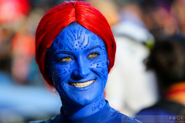 San-Diego-Comic-Con-2014-SDCC-Photos-Photography-Costumes-Cosplay-Exhibit-Hall-Masquerade-Images-High-Resolution-001-RSJ
