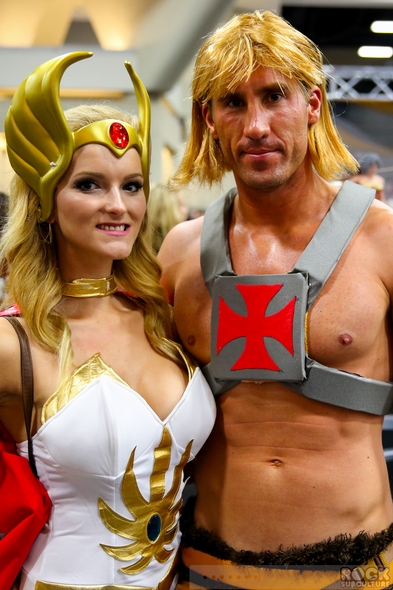 San-Diego-Comic-Con-2014-SDCC-Photos-Photography-Costumes-Cosplay-Exhibit-Hall-Masquerade-Images-High-Resolution-001-RSJ