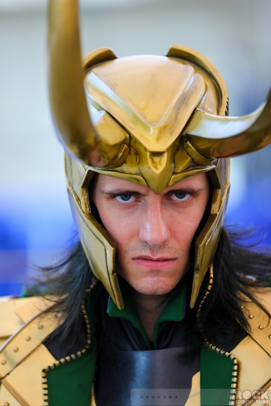 San-Diego-Comic-Con-2014-SDCC-Photos-Photography-Costumes-Cosplay-Exhibit-Hall-Masquerade-Images-High-Resolution-001-RSJ