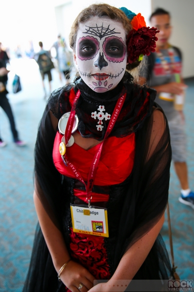 San-Diego-Comic-Con-2014-SDCC-Photos-Photography-Costumes-Cosplay-Exhibit-Hall-Masquerade-Images-High-Resolution-001-RSJ