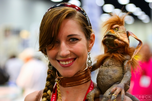San-Diego-Comic-Con-2014-SDCC-Photos-Photography-Costumes-Cosplay-Exhibit-Hall-Masquerade-Images-High-Resolution-001-RSJ