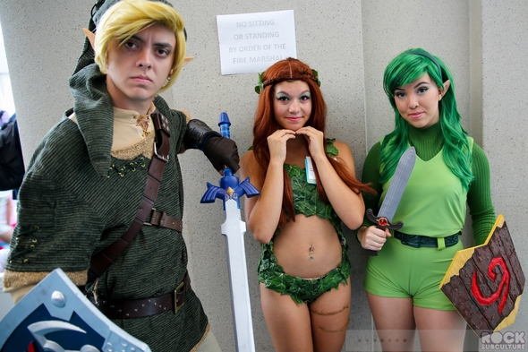San-Diego-Comic-Con-2014-SDCC-Photos-Photography-Costumes-Cosplay-Exhibit-Hall-Masquerade-Images-High-Resolution-001-RSJ