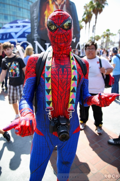 San-Diego-Comic-Con-2014-SDCC-Photos-Photography-Costumes-Cosplay-Exhibit-Hall-Masquerade-Images-High-Resolution-001-RSJ