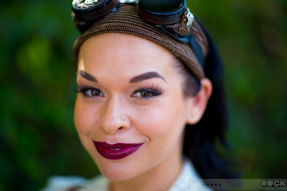 San-Diego-Comic-Con-2014-SDCC-Photos-Photography-Costumes-Cosplay-Exhibit-Hall-Masquerade-Images-High-Resolution-001-RSJ