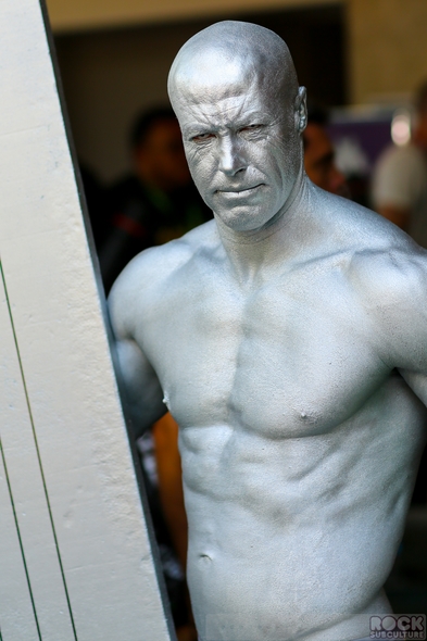 San-Diego-Comic-Con-2014-SDCC-Photos-Photography-Costumes-Cosplay-Exhibit-Hall-Masquerade-Images-High-Resolution-001-RSJ