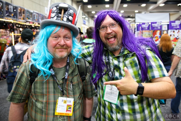 San-Diego-Comic-Con-2014-SDCC-Photos-Photography-Costumes-Cosplay-Exhibit-Hall-Masquerade-Images-High-Resolution-001-RSJ