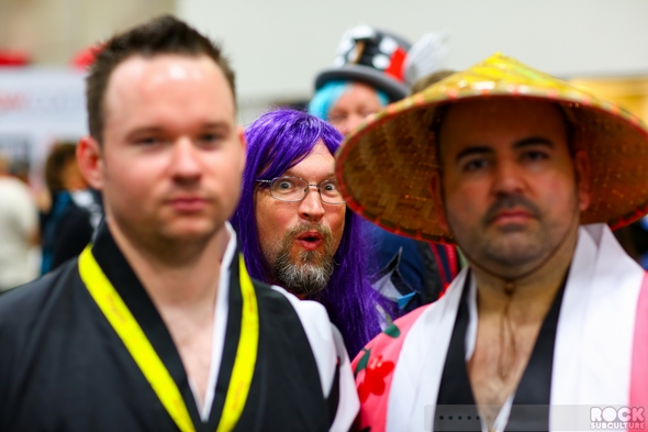 San-Diego-Comic-Con-2014-SDCC-Photos-Photography-Costumes-Cosplay-Exhibit-Hall-Masquerade-Images-High-Resolution-001-RSJ