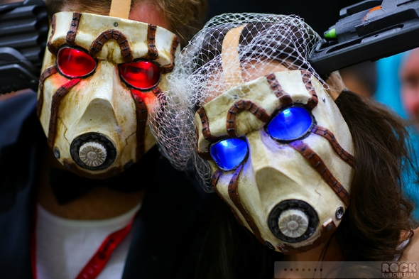 San-Diego-Comic-Con-2014-SDCC-Photos-Photography-Costumes-Cosplay-Exhibit-Hall-Masquerade-Images-High-Resolution-001-RSJ