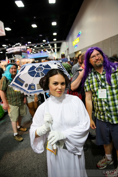 San-Diego-Comic-Con-2014-SDCC-Photos-Photography-Costumes-Cosplay-Exhibit-Hall-Masquerade-Images-High-Resolution-001-RSJ