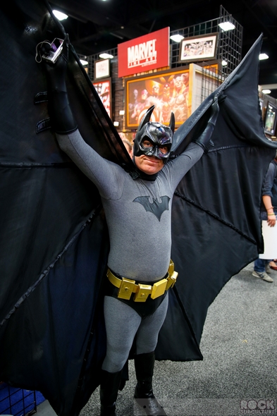 San-Diego-Comic-Con-2014-SDCC-Photos-Photography-Costumes-Cosplay-Exhibit-Hall-Masquerade-Images-High-Resolution-001-RSJ