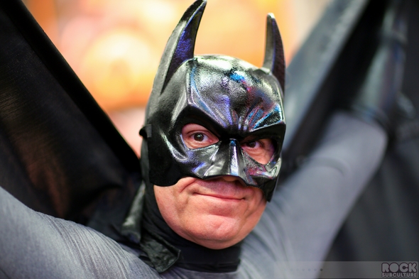 San-Diego-Comic-Con-2014-SDCC-Photos-Photography-Costumes-Cosplay-Exhibit-Hall-Masquerade-Images-High-Resolution-001-RSJ