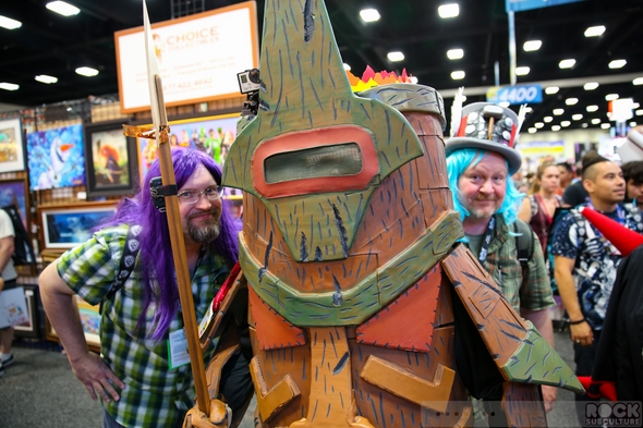 San-Diego-Comic-Con-2014-SDCC-Photos-Photography-Costumes-Cosplay-Exhibit-Hall-Masquerade-Images-High-Resolution-001-RSJ