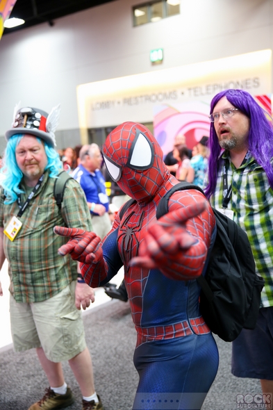 San-Diego-Comic-Con-2014-SDCC-Photos-Photography-Costumes-Cosplay-Exhibit-Hall-Masquerade-Images-High-Resolution-001-RSJ