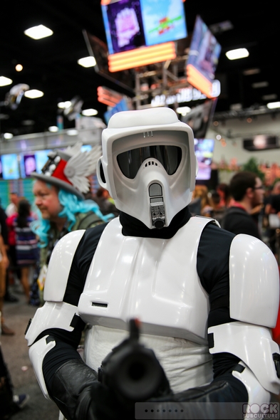 San-Diego-Comic-Con-2014-SDCC-Photos-Photography-Costumes-Cosplay-Exhibit-Hall-Masquerade-Images-High-Resolution-001-RSJ