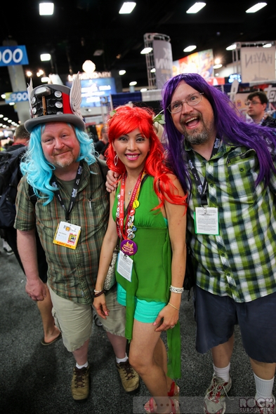 San-Diego-Comic-Con-2014-SDCC-Photos-Photography-Costumes-Cosplay-Exhibit-Hall-Masquerade-Images-High-Resolution-001-RSJ