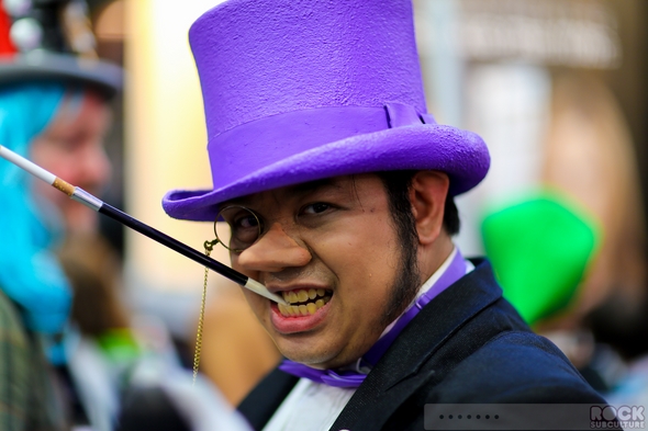 San-Diego-Comic-Con-2014-SDCC-Photos-Photography-Costumes-Cosplay-Exhibit-Hall-Masquerade-Images-High-Resolution-001-RSJ
