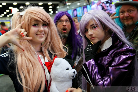 San-Diego-Comic-Con-2014-SDCC-Photos-Photography-Costumes-Cosplay-Exhibit-Hall-Masquerade-Images-High-Resolution-001-RSJ