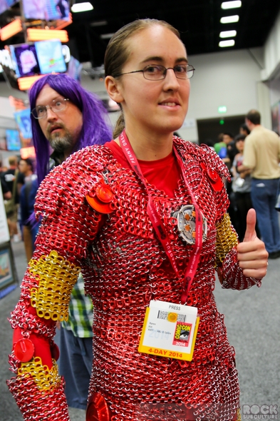 San-Diego-Comic-Con-2014-SDCC-Photos-Photography-Costumes-Cosplay-Exhibit-Hall-Masquerade-Images-High-Resolution-001-RSJ